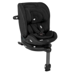 Стол за кола Joie i-Pivot™ Grow, 40 - 135 см