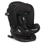 Стол за кола Joie i-Spin Multiway 40-125 см