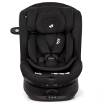 Стол за кола Joie i-Spin Multiway 40-125 см