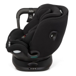 Стол за кола Joie i-Spin Multiway 40-125 см