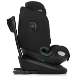 Стол за кола Joie i-Spin Multiway 40-125 см