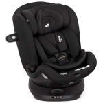 Стол за кола Joie i-Spin Multiway 40-125 см