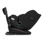 Стол за кола Joie i-Spin Multiway 40-125 см