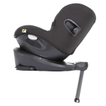 Стол за кола Joie i-Spin Safe™, Coal, 40-105 см