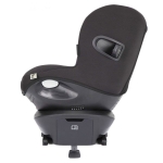 Стол за кола Joie i-Spin Safe™, Coal, 40-105 см