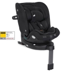 Стол за кола Joie I-Spin XL 40-150 см