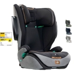 Стол за кола Joie i-Traver™ 100-150 см