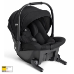 Стол за кола Joie sprint™ 40 - 75 см