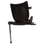 Стол за кола Nuna Pruu™ 360°, 40-105 см