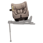 Стол за кола Nuna todl™ next, 40 - 105 см