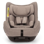 Стол за кола Nuna todl™ next, 40 - 105 см