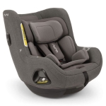 Стол за кола Nuna todl™ next, 40 - 105 см