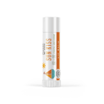 Органичен сертифициран балсам за устни SUN kiss (с UV защита) 4.3мл