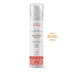 Слънцезащитен лосион SPF 35+ 