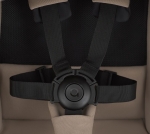 Anex-бебешка количка IQ Basic new /all in one/ honey