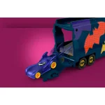 Batweels Fisher Price транспортьор за колички