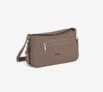 Anex универсална чанта за количка - органайзер 