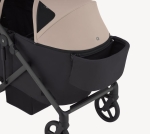 Anex Modu Вагон + рама