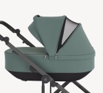 Кош за новородено за количка Anex Modu