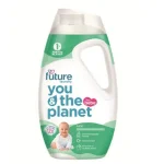 Тео Бебе тече  Алое Future 1.08л 