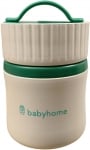 Babyhome Контейнер за храна - термос 480ml