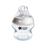  Tommee Tippee Шише за хранене Natural Start САМОСТЕРИЛИЗИРАЩО, 150 мл Tommee Tippee Шише за хранене Natural Start САМОСТЕРИЛИЗИРАЩО, 150 мл Tommee Tippee Шише за хранене Natural Start САМОСТЕРИЛИЗИРАЩО, 150 мл Tommee Tippee Шише за хранене Natural Start 