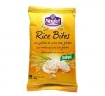 Noglut-Мини оризови сухари 100гр