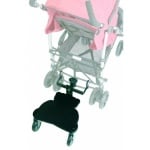 Платформа за детска количка за второ дете Nurse