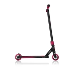 GLOBBER Тротинетка за трикове GS 540 - Червена