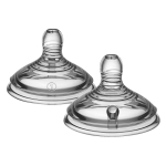  Tommee Tippee Биберони Биберони Natural Start Slow Flow, 1 капка Tommee Tippee Биберони Биберони Natural Start Slow Flow, 1 капка Tommee Tippee Биберони Биберони Natural Start Slow Flow, 1 капка 0м+ Tommee Tippee Биберони Биберони Natural Start Slow Flow