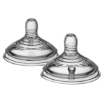 Tommee Tippee Биберони Биберони Natural Start MEDIUM FLOW Tommee Tippee Биберони Биберони Natural Start MEDIUM FLOW Tommee Tippee Биберони Биберони Natural Start MEDIUM FLOW 3м+ Tommee Tippee Биберони Биберони Natural Start MEDIUM FLOW Tommee Tippee Бибер