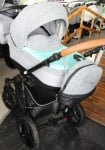 Bexa-Бебешка количка 2в1 Ultra цвят: U105