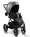 Bexa-Бебешка количка 2в1 Ultra Style V цвят: USV8