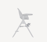 Anex - Поставка за крака за столче Ozy Shade 