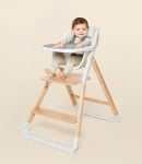 Ergo Baby Evolve столче за хранене 