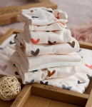 Комплект за изписване 10 части  Hearts