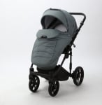 BeBe mobile-Бебешка количка Sky цвят:tk54