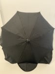 Универсален чадър за количка 