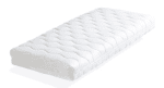 Матрак бамбук лукс Bambino Casa Bambоо Baby Luxе cot mattress