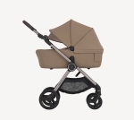 Anex-бебешка количка IQ Premium new /all in one/ Buff