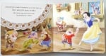 Детска книга поредица "Истории по пантофи"