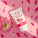 Органичен сертифициран дезодорант Flowers 40мл