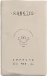  Supreme / No2 • 4-8 кг Agnotis No 2