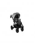 Bexa-Бебешка количка 2в1 Air Eco цвят:gray