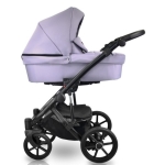 Bexa-Бебешка количка 2в1 Line Pastel 2.0 цвят: L21