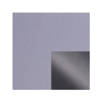 Bexa-Бебешка количка 2в1 Line Pastel 2.0 цвят: L21