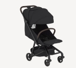 Anex-бебешка трансформираща количка Air-Z plus Noirra