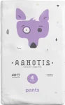  Гащи / No 4 • 9-15 кг Pants Agnotis No 4