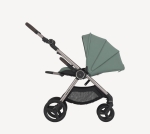 Anex-бебешка количка IQ Premium new /all in one/Olly