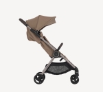 Anex-бебешка количка IQ Premium new /all in one/ Buff